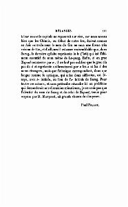 JOURNAL ASIATIQUE PAR J. CANTINEAU 1927_000549